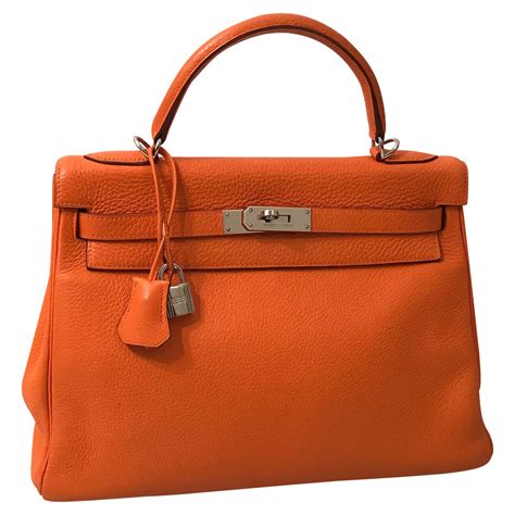 Hermes handtasche gebraucht kaufen